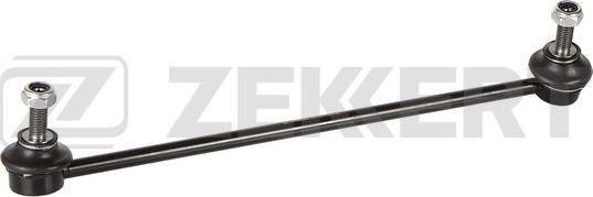 Zekkert SS-1326 - Asta / Puntone, Stabilizzatore autozon.pro