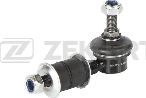 Zekkert SS-1327 - Asta / Puntone, Stabilizzatore autozon.pro