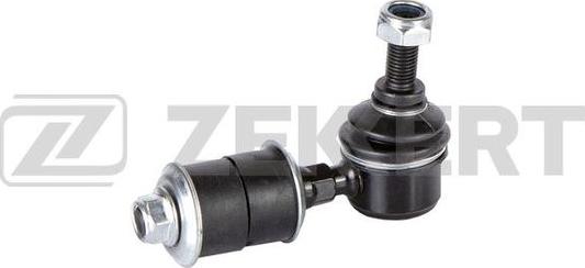 Zekkert SS-1246 - Asta / Puntone, Stabilizzatore autozon.pro