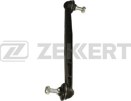 Zekkert SS-1243 - Asta / Puntone, Stabilizzatore autozon.pro