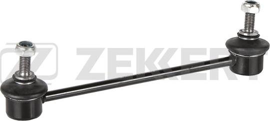 Zekkert SS-1250 - Asta / Puntone, Stabilizzatore autozon.pro