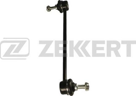 Zekkert SS-1261 - Asta / Puntone, Stabilizzatore autozon.pro