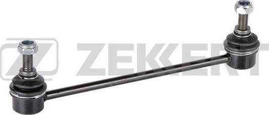 Zekkert SS-1268 - Asta / Puntone, Stabilizzatore autozon.pro