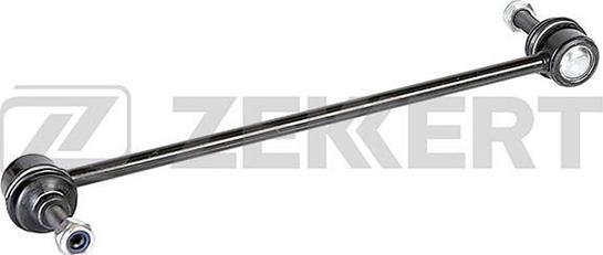 Zekkert SS-1208 - Asta / Puntone, Stabilizzatore autozon.pro