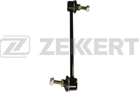 Zekkert SS-1235 - Asta / Puntone, Stabilizzatore autozon.pro