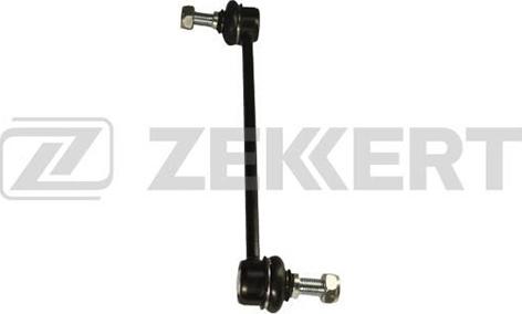 Zekkert SS-1238 - Asta / Puntone, Stabilizzatore autozon.pro