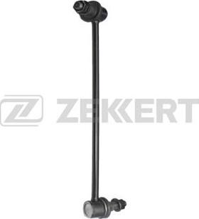 Zekkert SS-1223 - Asta / Puntone, Stabilizzatore autozon.pro