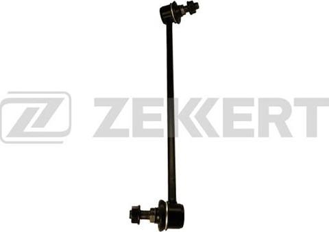 Zekkert SS-1222 - Asta / Puntone, Stabilizzatore autozon.pro