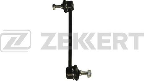 Zekkert SS-1227 - Asta / Puntone, Stabilizzatore autozon.pro