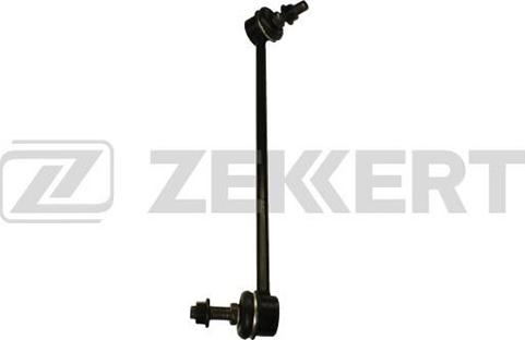 Zekkert SS-1279 - Asta / Puntone, Stabilizzatore autozon.pro