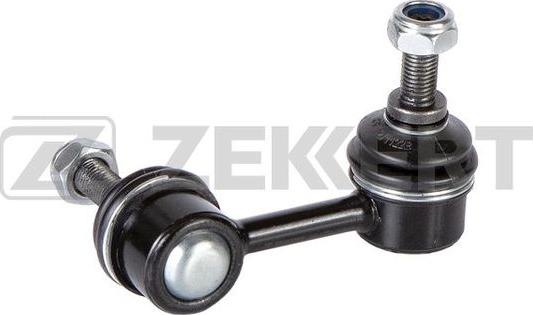 Zekkert SS-1276 - Asta / Puntone, Stabilizzatore autozon.pro