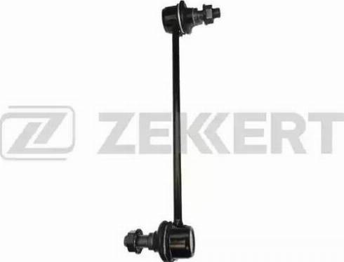 Zekkert SS-1271 - Asta / Puntone, Stabilizzatore autozon.pro