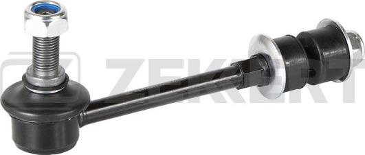 Zekkert SS-1278 - Asta / Puntone, Stabilizzatore autozon.pro