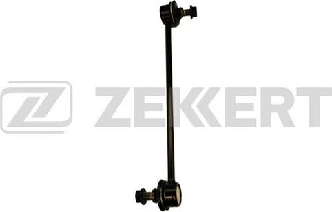 Zekkert SS-1273 - Asta / Puntone, Stabilizzatore autozon.pro