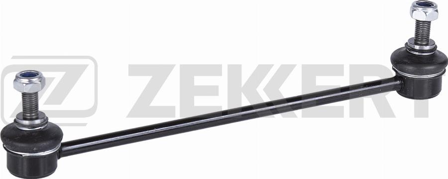 Zekkert SS-1720 - Asta / Puntone, Stabilizzatore autozon.pro