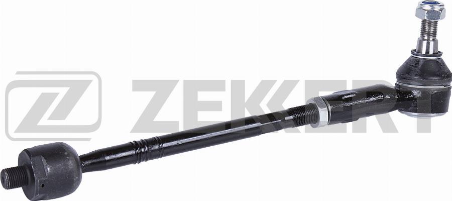 Zekkert ST-4431 - Giunto assiale, Asta trasversale autozon.pro