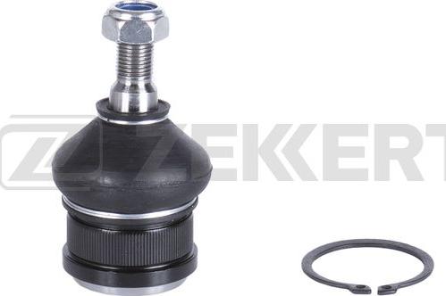 Zekkert TG-5441 - Giunto di supporto / guida autozon.pro