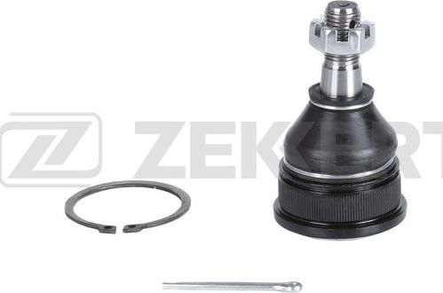 Zekkert TG-5442 - Giunto di supporto / guida autozon.pro