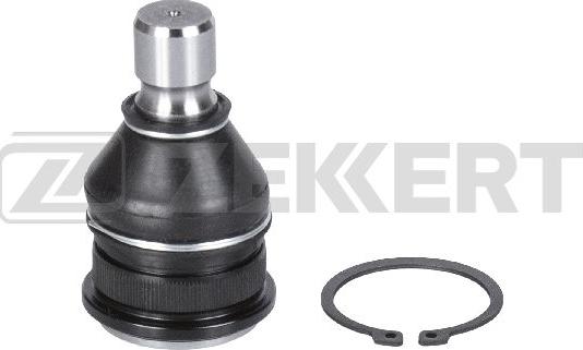 Zekkert TG-5457 - Giunto di supporto / guida autozon.pro