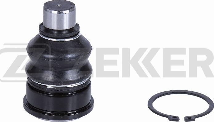 Zekkert TG-5460 - Giunto di supporto / guida autozon.pro