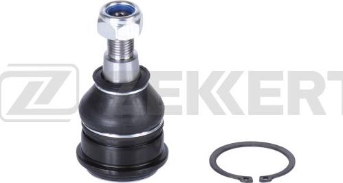 Zekkert TG-5461 - Giunto di supporto / guida autozon.pro