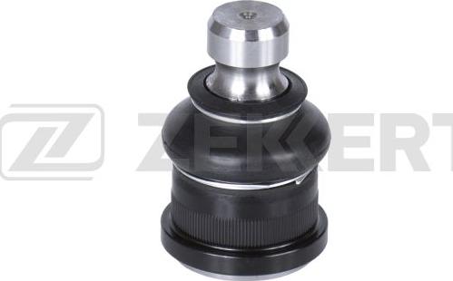 Zekkert TG-5463 - Giunto di supporto / guida autozon.pro