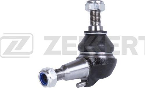 Zekkert TG-5467 - Giunto di supporto / guida autozon.pro