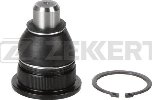 Zekkert TG-5403 - Giunto di supporto / guida autozon.pro