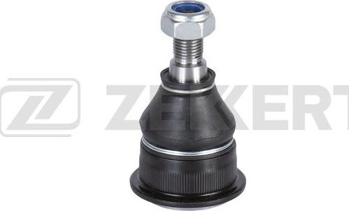 Zekkert TG-5402 - Giunto di supporto / guida autozon.pro