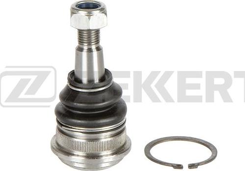 Zekkert TG-5413 - Giunto di supporto / guida autozon.pro