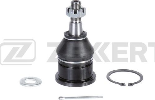 Zekkert TG-5430 - Giunto di supporto / guida autozon.pro