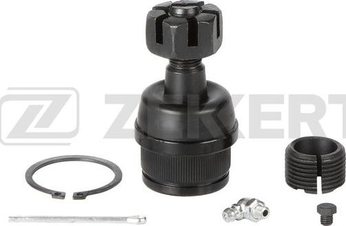 Zekkert TG-5431 - Giunto di supporto / guida autozon.pro