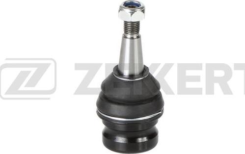 Zekkert TG-5432 - Giunto di supporto / guida autozon.pro