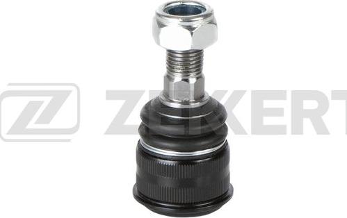 Zekkert TG-5429 - Giunto di supporto / guida autozon.pro