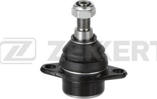 Zekkert TG-5423 - Giunto di supporto / guida autozon.pro