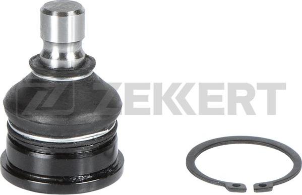 Zekkert TG-5422 - Giunto di supporto / guida autozon.pro