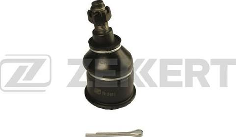 Zekkert TG-5191 - Giunto di supporto / guida autozon.pro