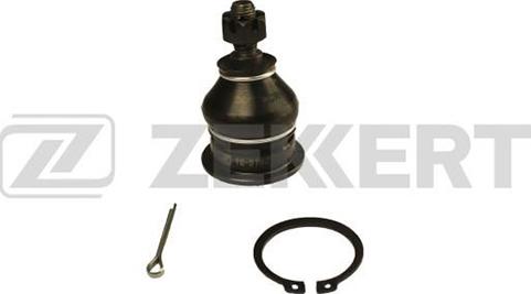 Zekkert TG-5192 - Giunto di supporto / guida autozon.pro