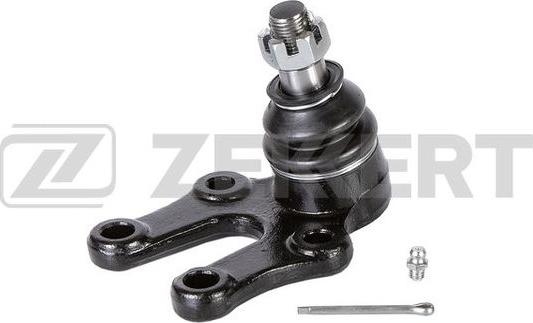 Zekkert TG-5149 - Giunto di supporto / guida autozon.pro