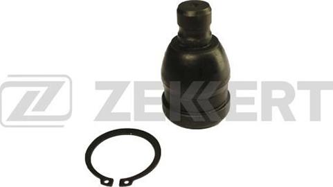 Zekkert TG-5144 - Giunto di supporto / guida autozon.pro