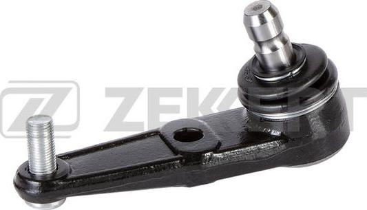 Zekkert TG-5146 - Giunto di supporto / guida autozon.pro