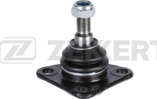 Zekkert TG-5140 - Giunto di supporto / guida autozon.pro