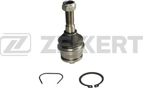 Zekkert TG-5160 - Giunto di supporto / guida autozon.pro