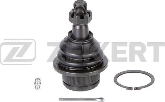 Zekkert TG-5103 - Giunto di supporto / guida autozon.pro