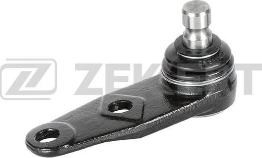 Zekkert TG-5119 - Giunto di supporto / guida autozon.pro