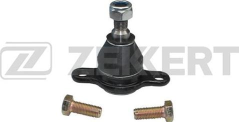 Zekkert TG-5136 - Giunto di supporto / guida autozon.pro