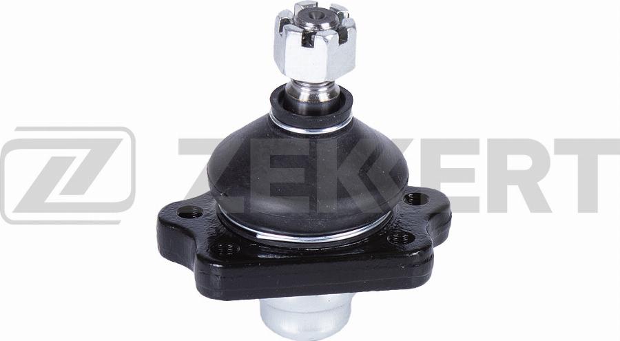 Zekkert TG-5138 - Giunto di supporto / guida autozon.pro