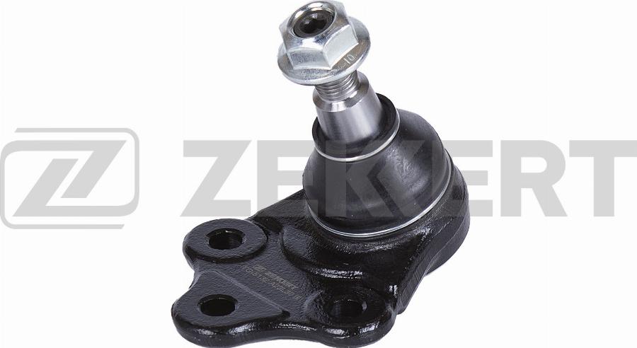 Zekkert TG-5132 - Giunto di supporto / guida autozon.pro