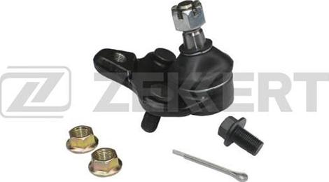 Zekkert TG-5173 - Giunto di supporto / guida autozon.pro