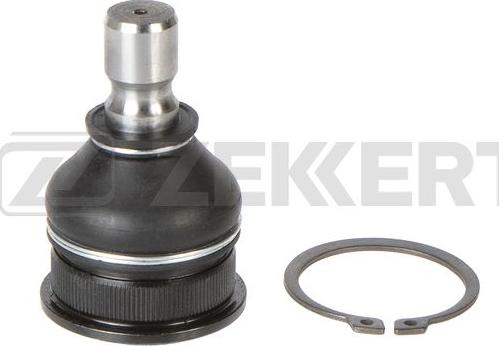 Zekkert TG-5395 - Giunto di supporto / guida autozon.pro